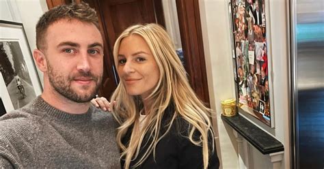 jordan mcgraw band|Dr. Phil's son Jordan McGraw gets married to Morgan Stewart.